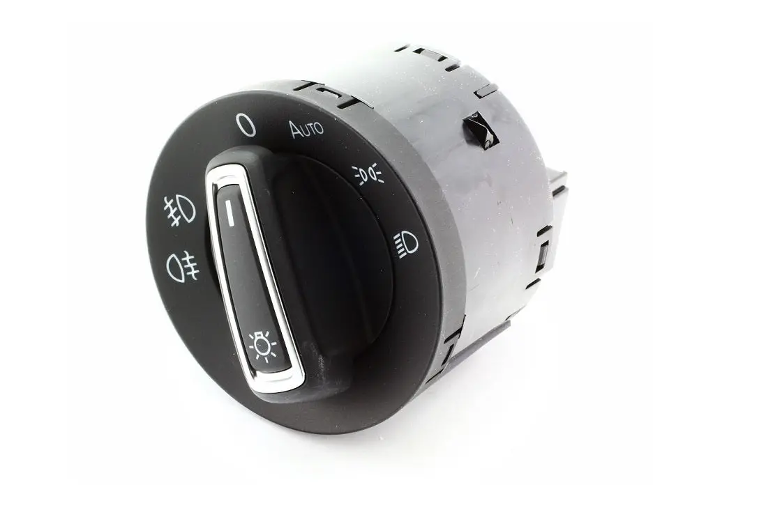 Mk7 Golf / Gti Euroswitch (With Auto) 1