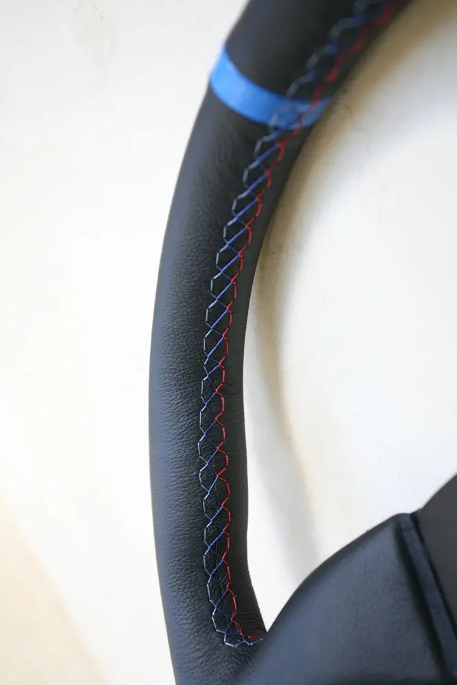 Renown 130R - Competition 3