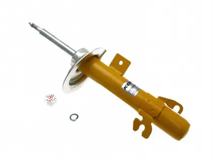 Koni Yellow Sport Front Shock (Right) - R53 Mini 1