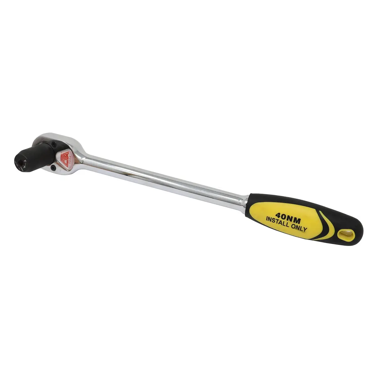 Cta Tools Torque Wrench - 3/8" Drive - 40Nm 1
