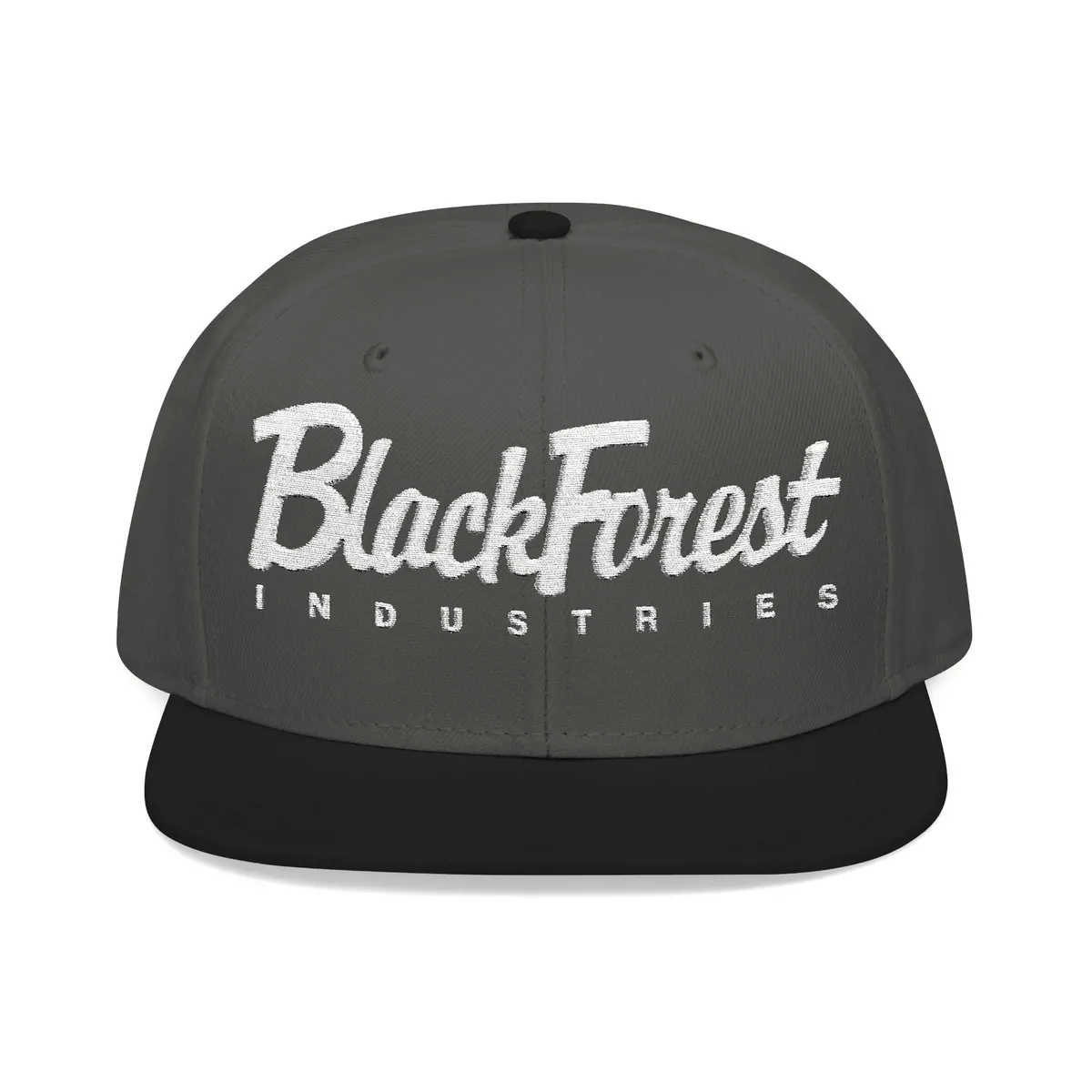 Bfi League Snapback 2