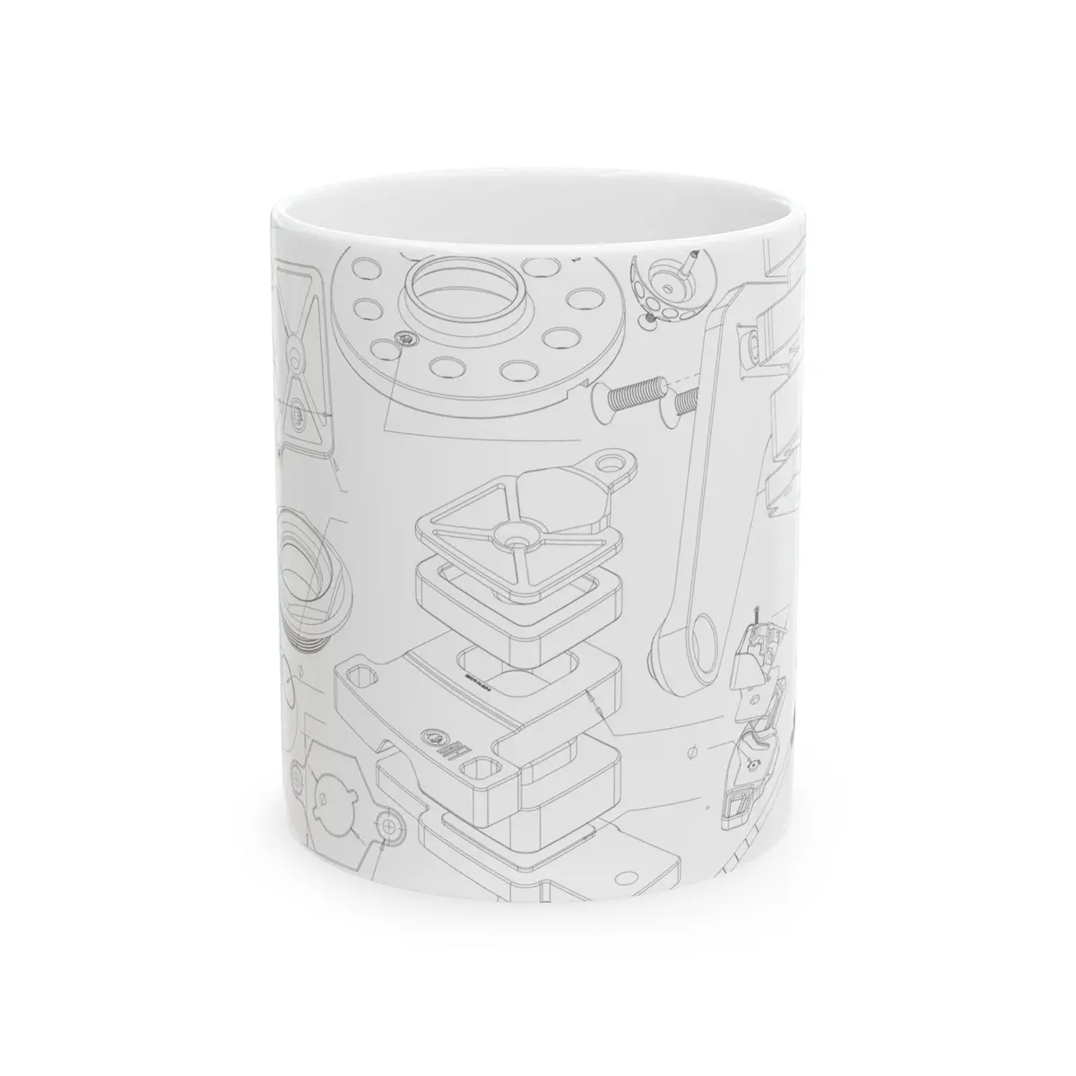 Bfi Process Mug 1