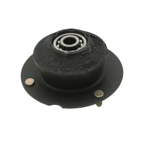 Bmw E30 Strut Mounts (Pair) 1