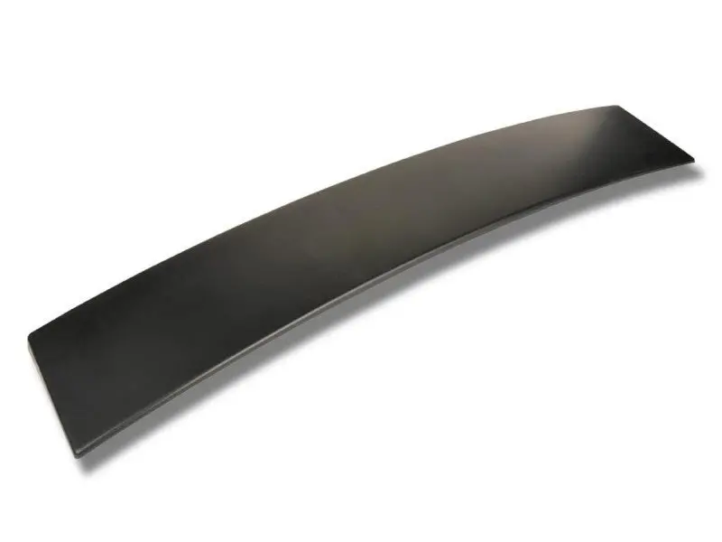 Audi B5 A4 Roof Spoiler 1