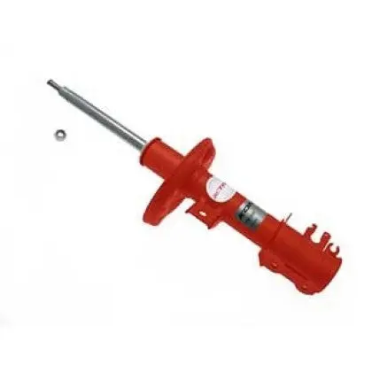 Koni Special Active Shock (Left Front) - Bmw F25/F26 X3/X4 1