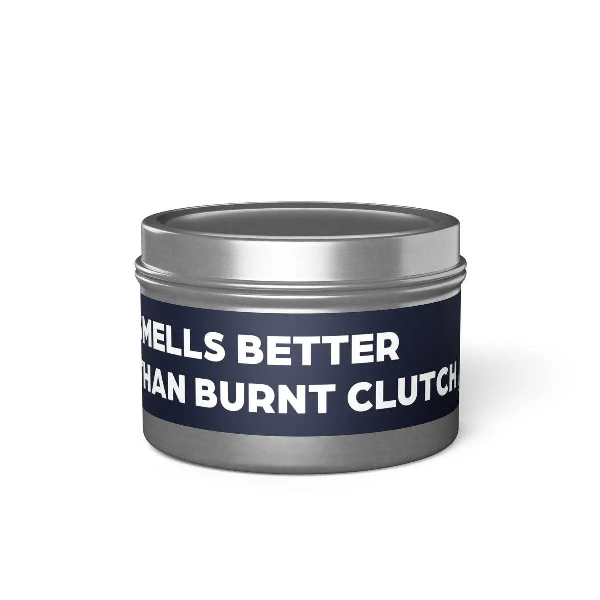 Bfi Burnt Clutch Candle 3