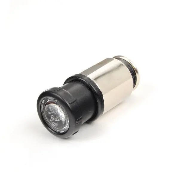 Audi Mini Flashlight 1
