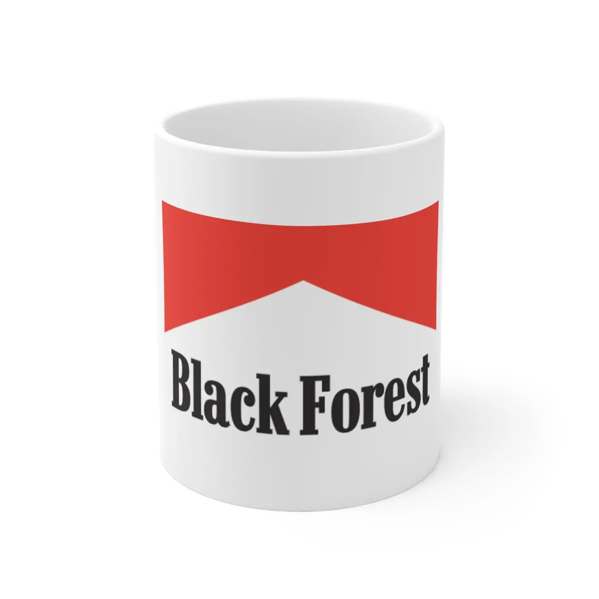 Bfi's Cowboy Killer Mug 1
