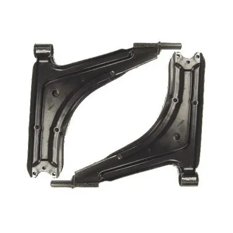 Mk1 Control Arms - Bare 1