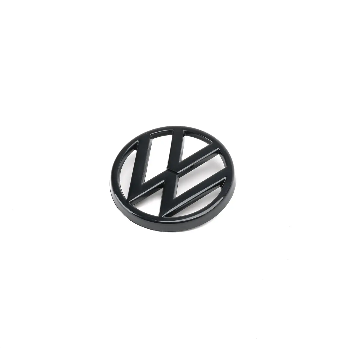 Mk1 Black Badge - For All Mk1 Up Until 1984 2