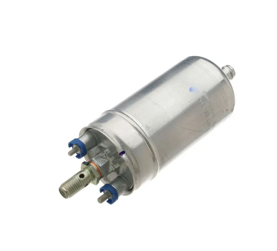 External Fuel Pump For Mk1 Rabbit/Pickup/Scicocco 1