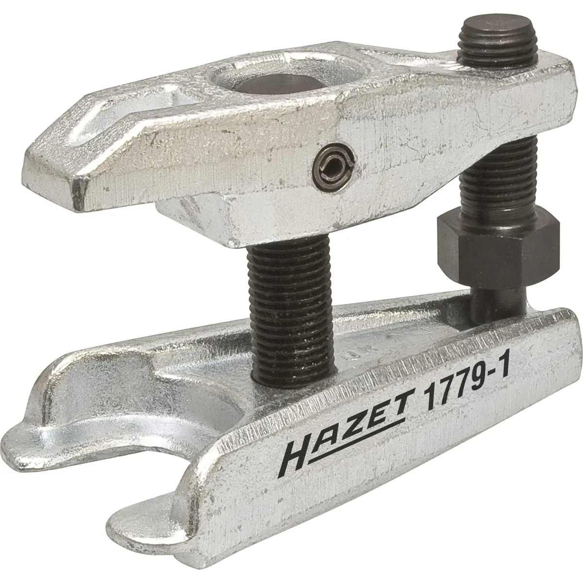 Hazet Universal Ball Joint Puller 1
