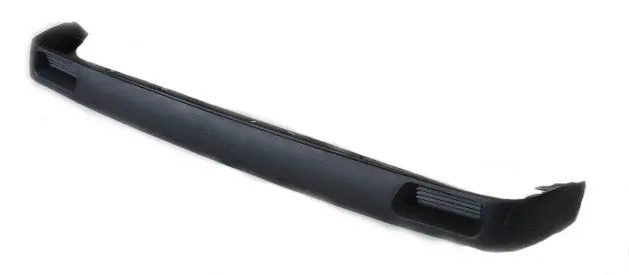Mk2 Small Bumper 16V Lip 1