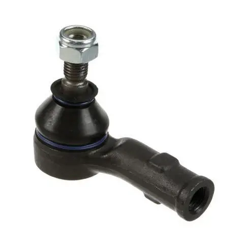 Mk3 Tie Rod End (Right Side) 1