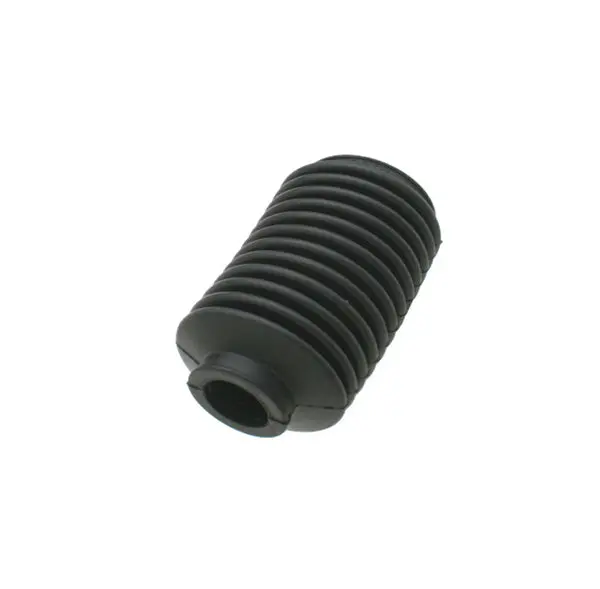Mk1/Mk2 Steering Rack Boot 1