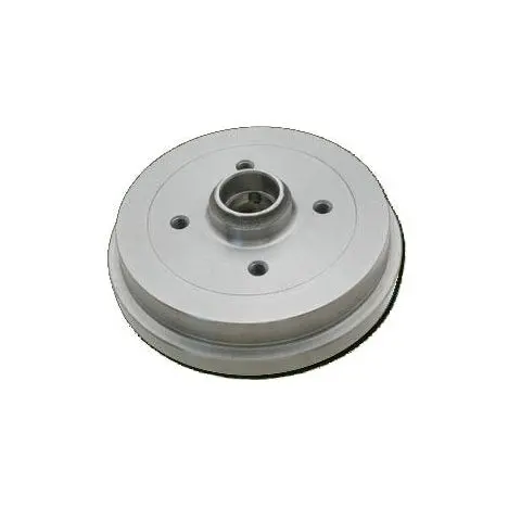 Mk1 / Mk2 180Mm Rear Drums 1