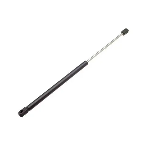 Mk2 Golf/Gti Hatch Strut 1