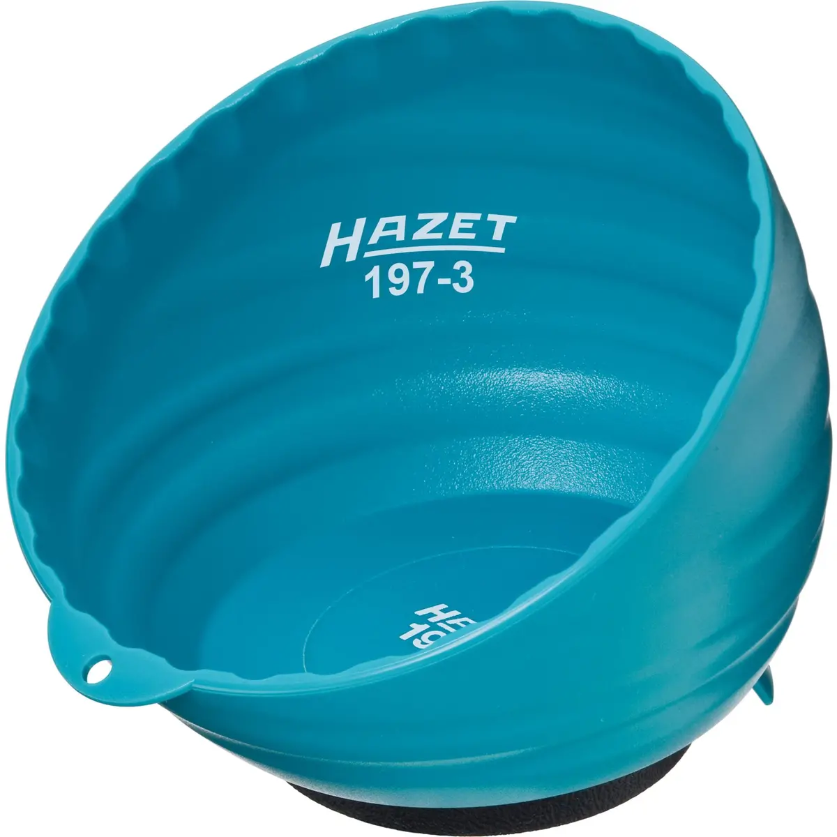 Hazet Magnetic Parts Tray 1