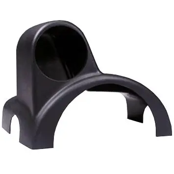 Newsouth B6/B7 A4 Column Pod 1