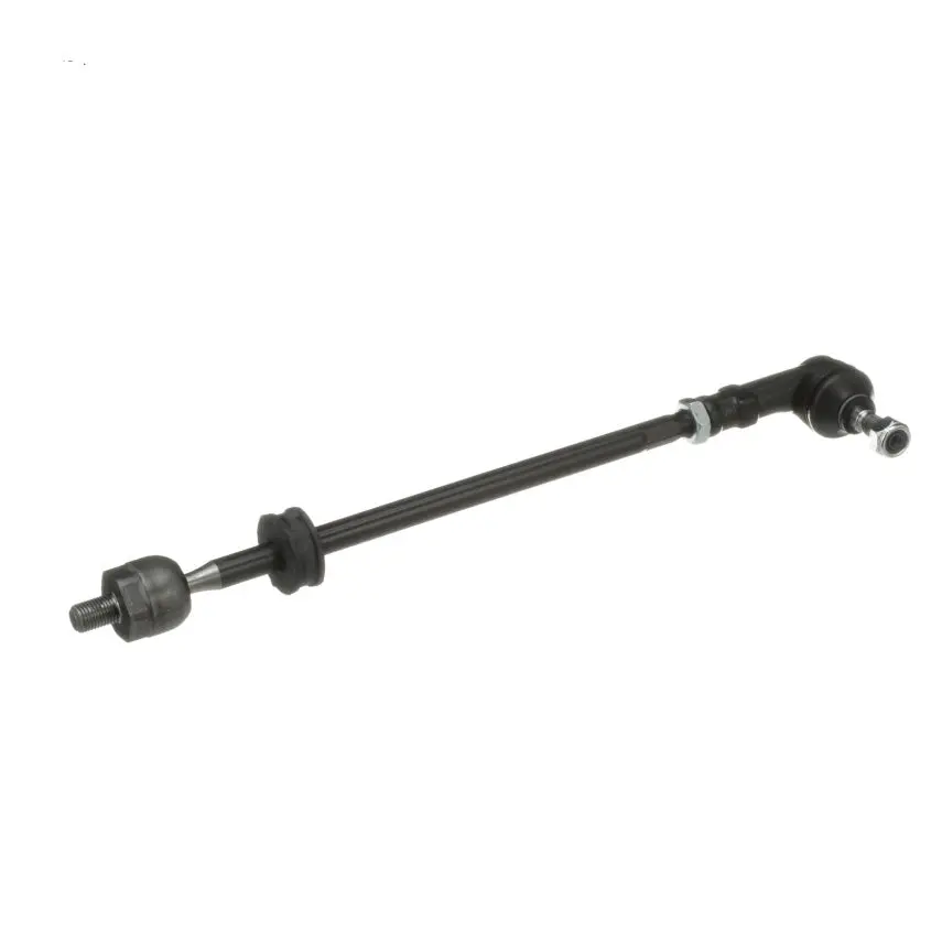 Mk3 Tie Rod Assembly - Left  (Driver Side) 1