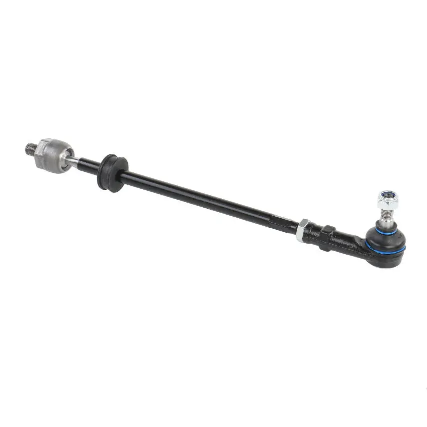 Mk3 Tie Rod Assembly - Right  (Passenger Side) 1