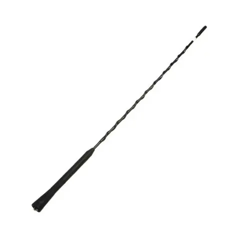 "Fuba" Vw Antenna Mast 1