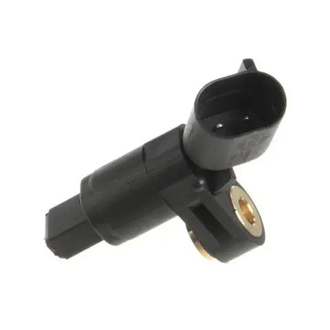 Front Abs Sensor (Left Side) 1