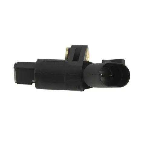 Front Abs Sensor (Right Side) 1