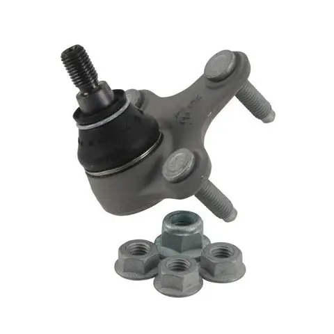 Ball Joint (Right) 1