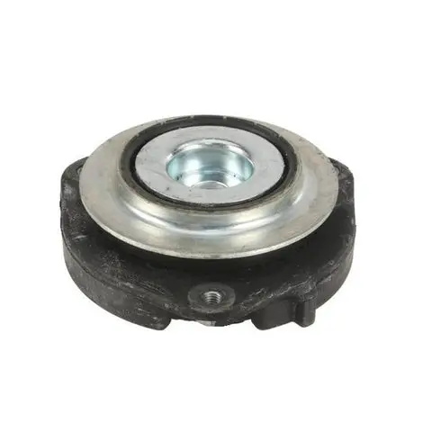 Standard Front Strut Mount Kit (Pair) 1