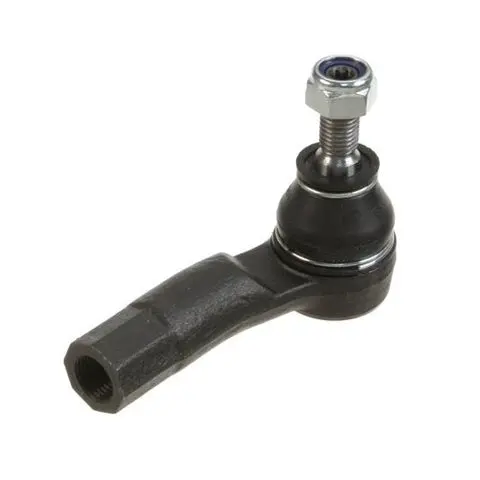 Tie Rod End (Left Outer) 1