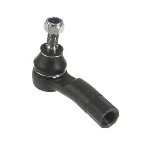 Tie Rod End (Right Outer) 1
