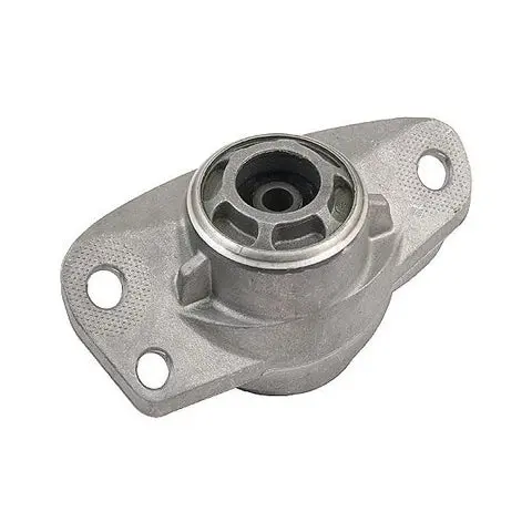 Rear Shock Mount (Pair) 1