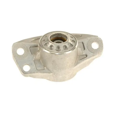 Rear Shock Mount - Mk5 R32 (Pair) 1