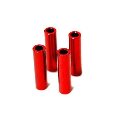 Secraft 35Mm Electric Motor Stand-Off – Cnc Aluminum Motor Mount Spacers [Scr-Eso-35] 1