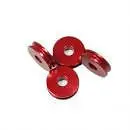 Secraft Aluminum Stand Off 5Mm/M5 1