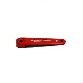 Secraft V1 Aluminum Servo Arm – 25T Spline, 1.50 Inch (Compatible With Futaba, Savox, Mks) 1
