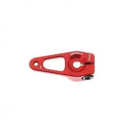 Secraft Aluminum Servo Arm V2 25T 18Mm Futaba Savox Mks 1