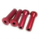 Secraft Aluminum Stand Off 45Mm/5M 1
