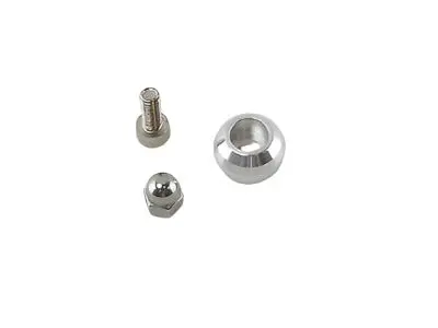Secraft Easy Lock For Transmitter Tray – Secure Mounting System (Scrtxtel) 1