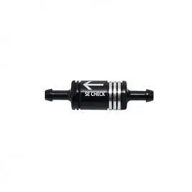 Secraft Aluminum Check Valve For All Fuels 1