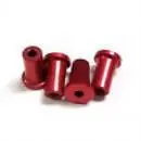 Secraft Aluminum Stand Off 20Mm/M5 1