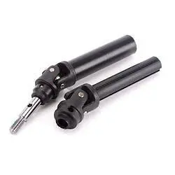 6851X Fr Driveshaft Slash 1