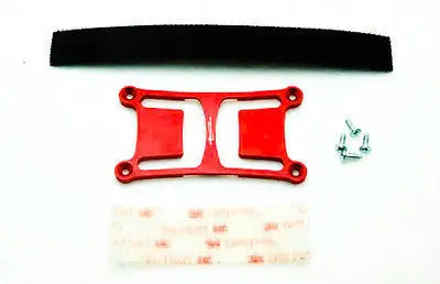 Secraft Radio Control Ignition Mount R 1