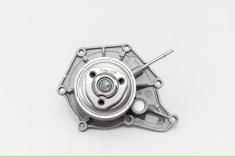 Audi 3.0T Gen 1 And Gen 2 (B8.5) Water Pump 1