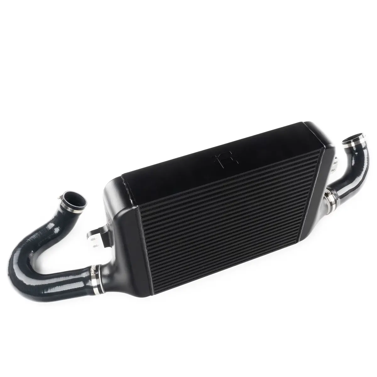 Ie Race Series Fds Intercooler System For Audi B9/B9.5 Sq5 1