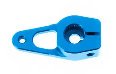 Secraft Aluminum Servo Arm V2 24T 17Mm  Hitec 1