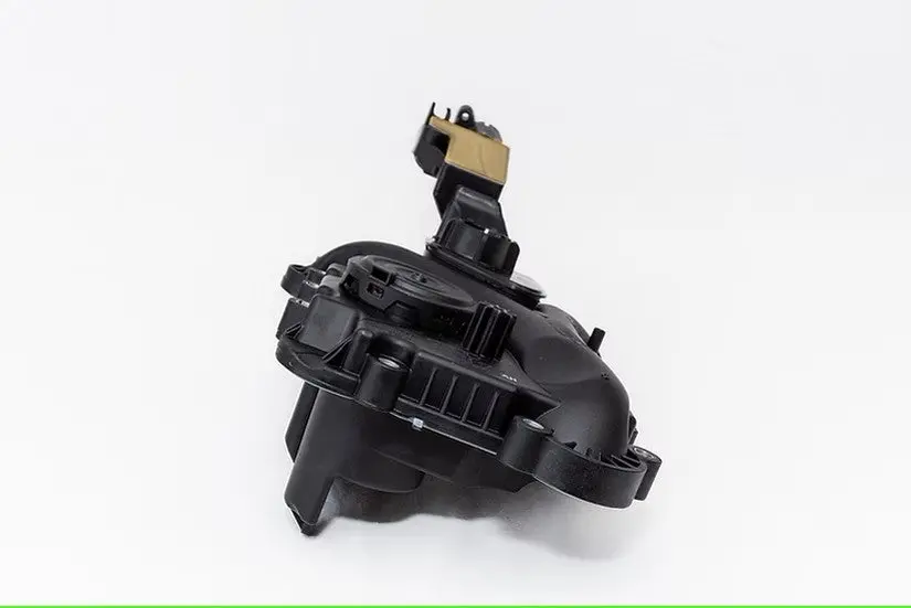 Audi 3.0T Gen 1 B8.5 Crankcase Vent (Pcv) 1