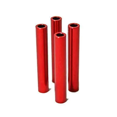 Secraft 50Mm Electric Motor Stand-Off – Cnc Aluminum Motor Mount Spacers [Scr-Eso-50] 1