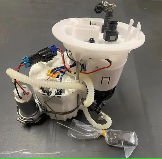 Gps Audi 3.0T Gen 1 Low Pressure Fuel Pump 1